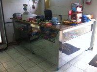 /album/caixas/fotos2-084-jpg/